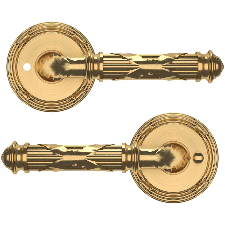 baldwin-5122-priv-alternate-image-1685