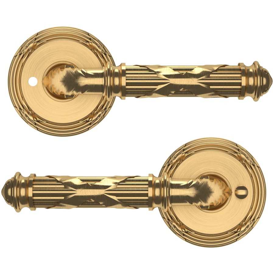 baldwin-5122-priv-alternate-image-1685 baldwin-5122-priv-alternate-image-1685