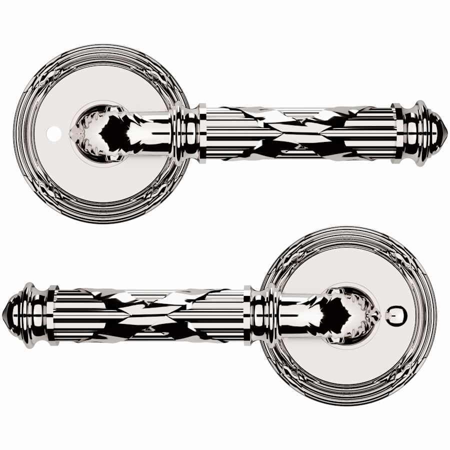 baldwin-5122-priv-alternate-image-1686