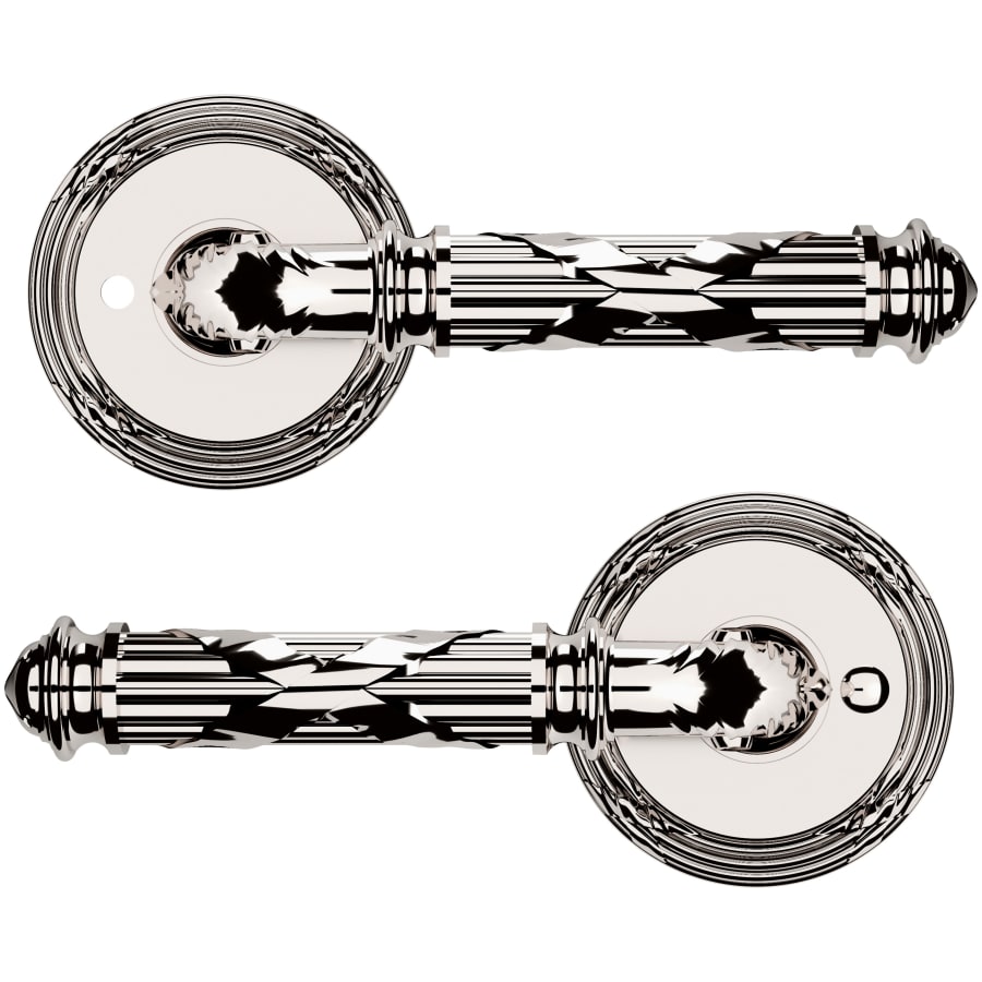 baldwin-5122-priv-alternate-image-1686 baldwin-5122-priv-alternate-image-1686