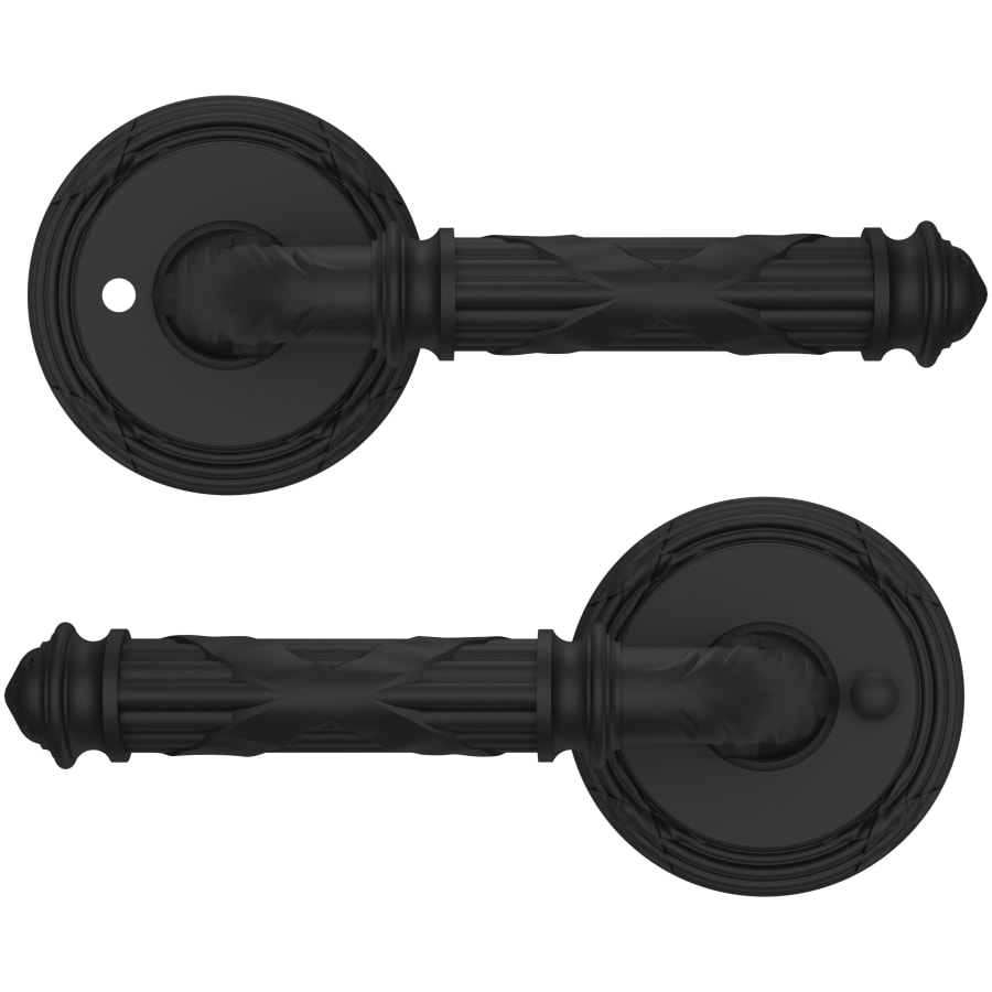 baldwin-5122-priv-alternate-image-1687 baldwin-5122-priv-alternate-image-1687