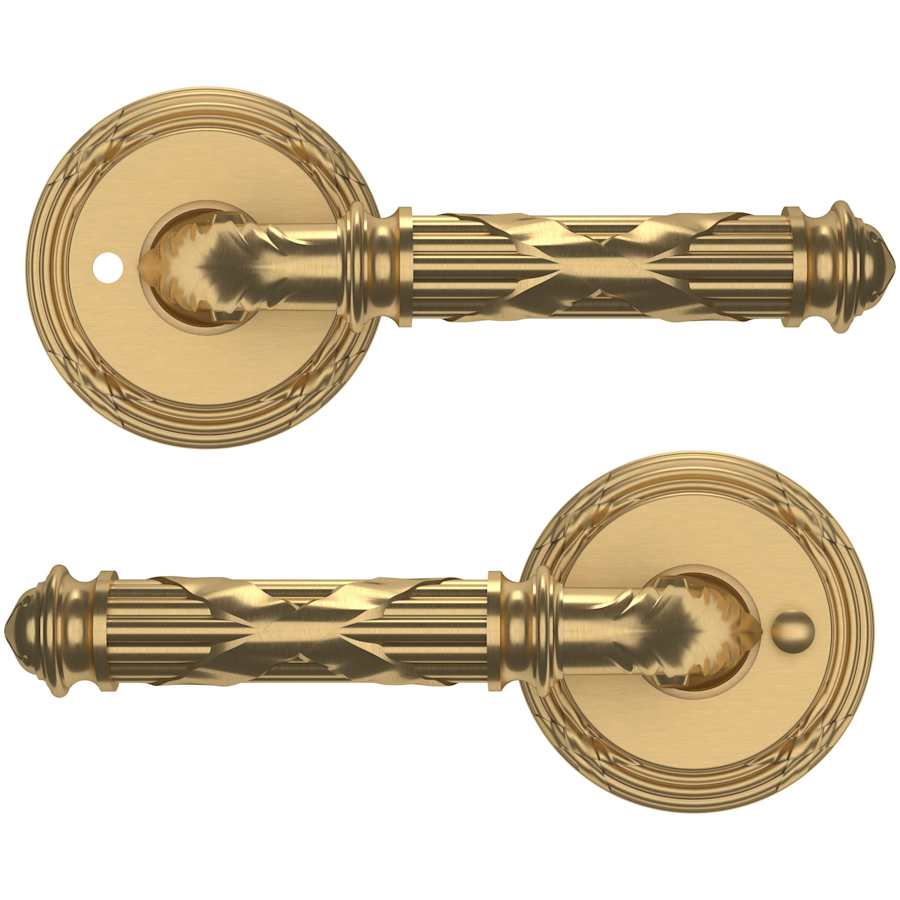 baldwin-5122-priv-alternate-image-1688