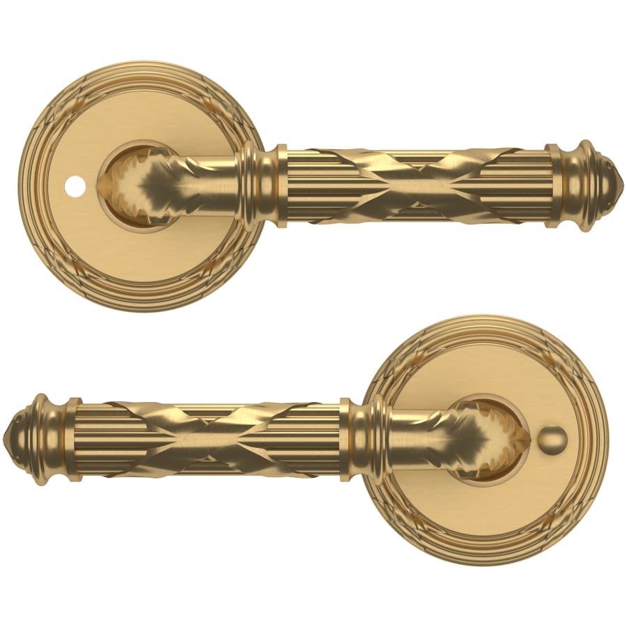 baldwin-5122-priv-alternate-image-1688 baldwin-5122-priv-alternate-image-1688