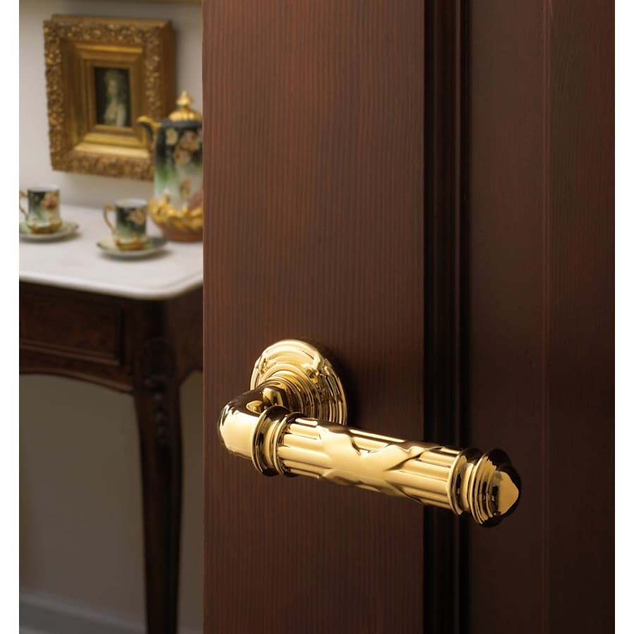 baldwin-5122-rmr-alternate-view-492