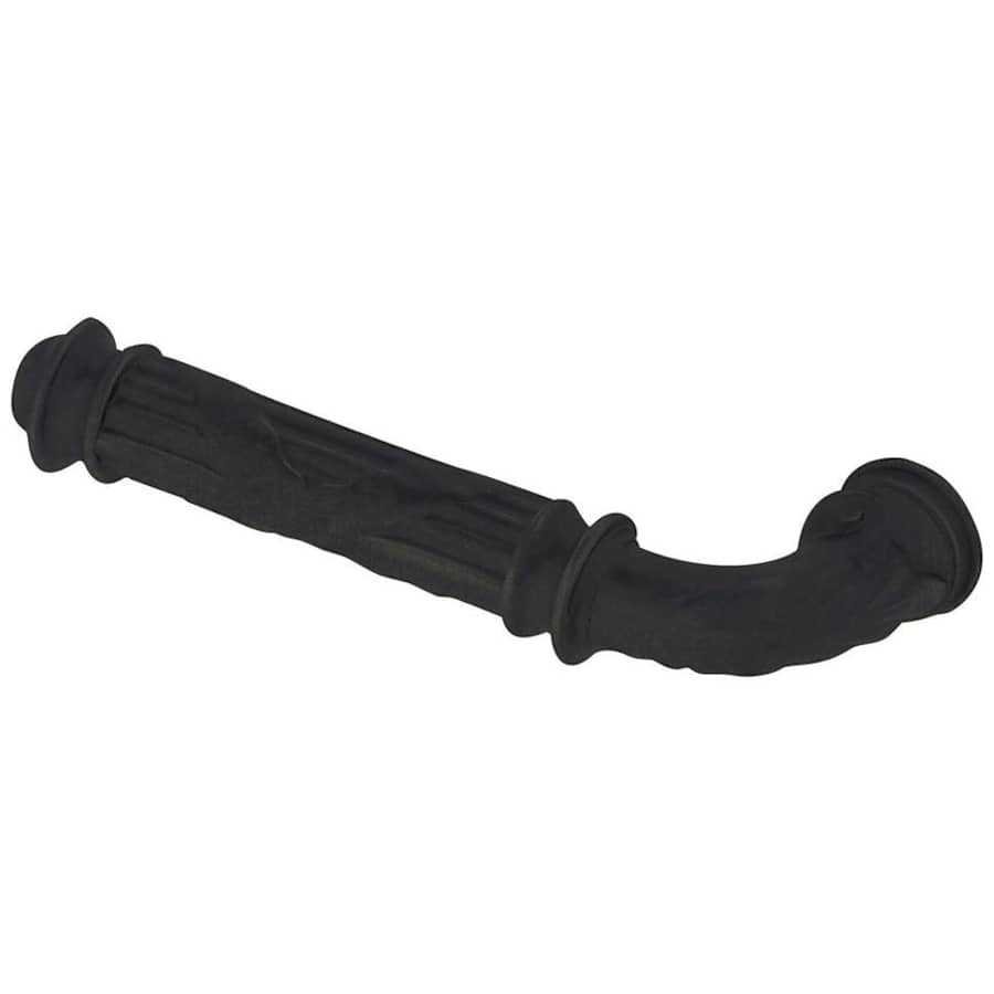 baldwin-5122402lmr-7389642 baldwin-5122402lmr-7389642