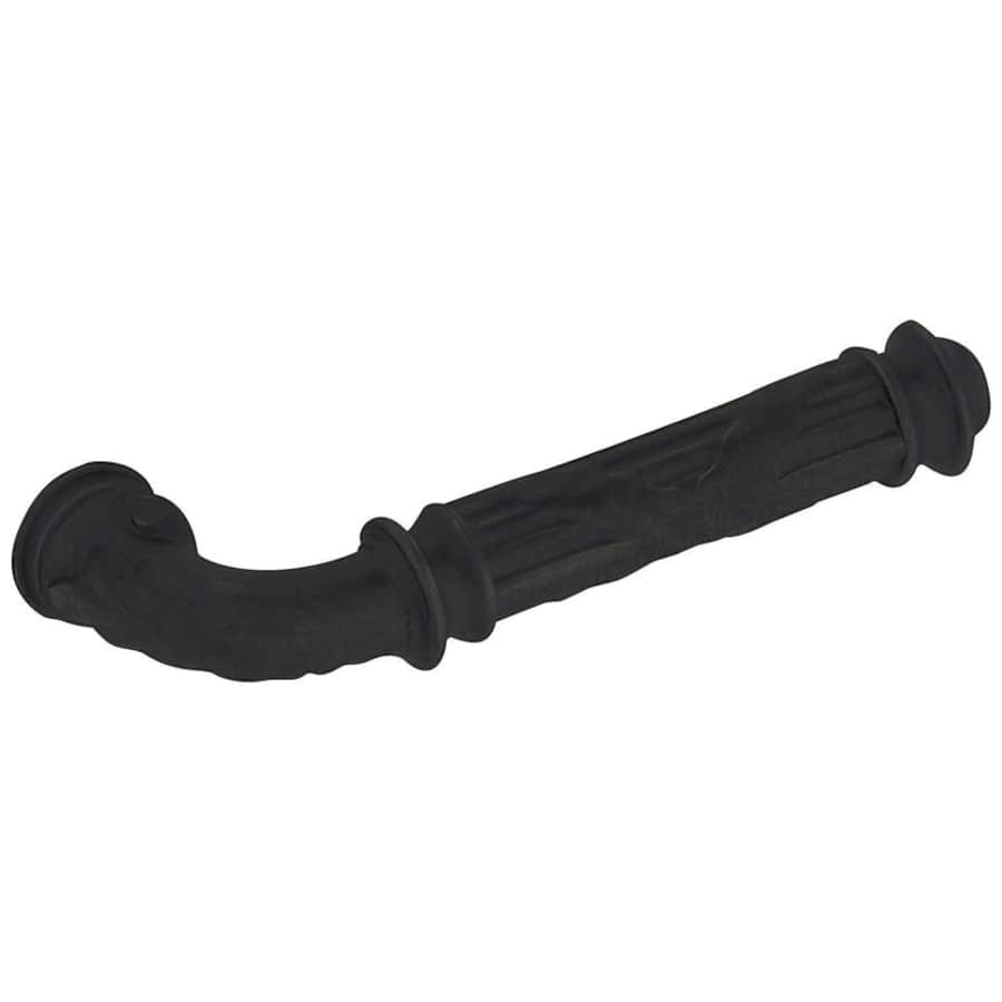 baldwin-5122402mr-7389642