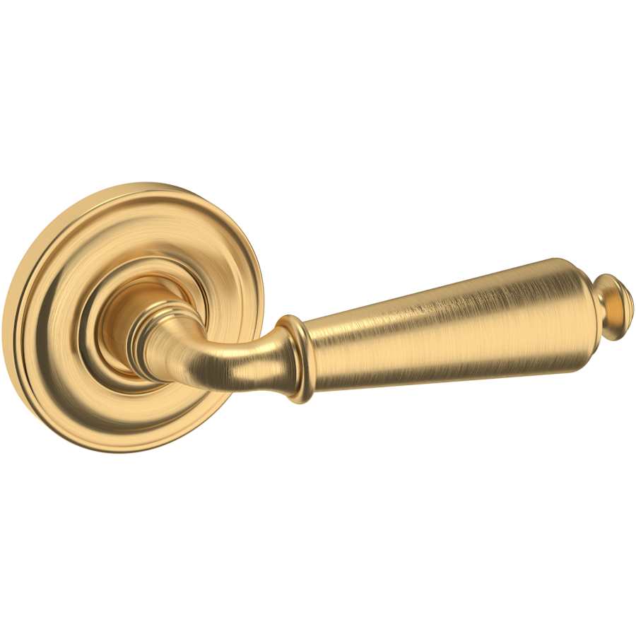 baldwin-5125-ldm-alternate-image-1701