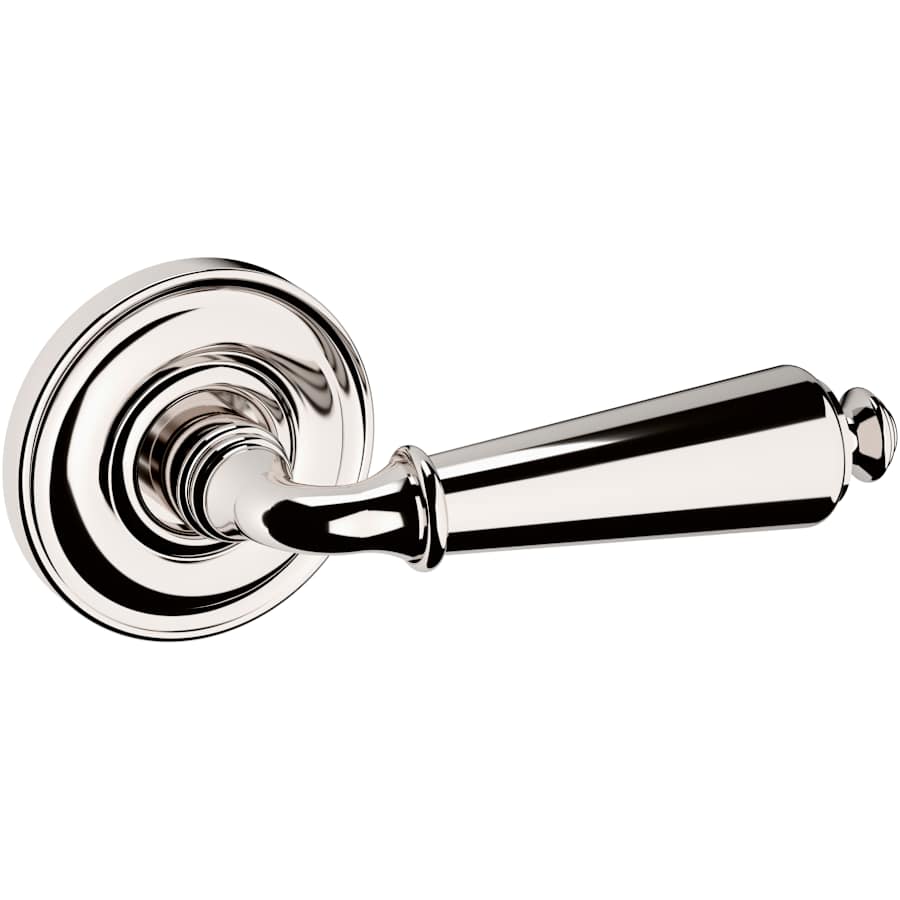 baldwin-5125-ldm-alternate-image-1702