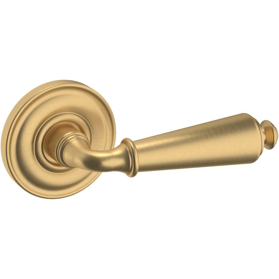 baldwin-5125-ldm-alternate-image-1704