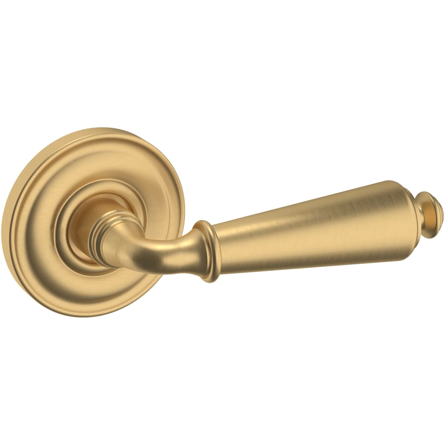 baldwin-5125-ldm-alternate-image-1704 baldwin-5125-ldm-alternate-image-1704