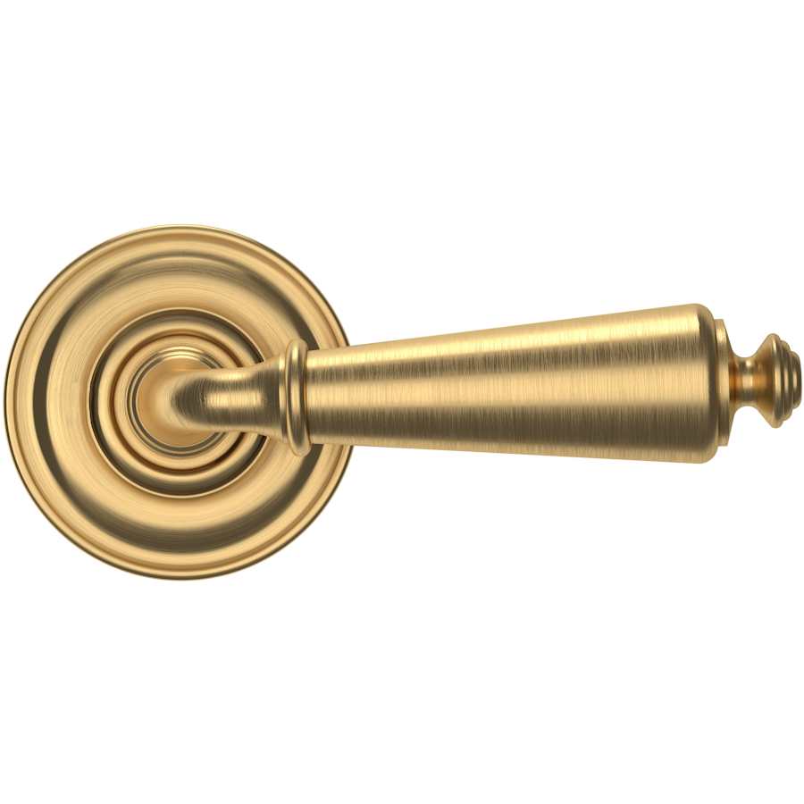 baldwin-5125-ldm-alternate-image-1705