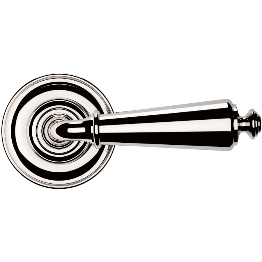 baldwin-5125-ldm-alternate-image-1706