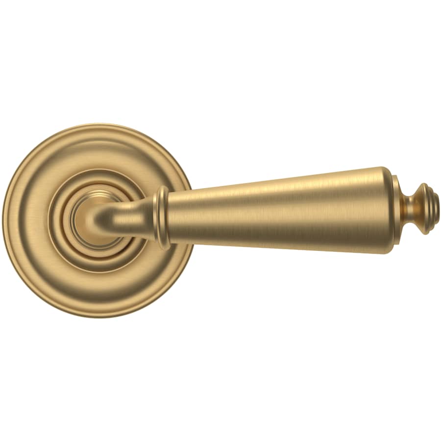 baldwin-5125-ldm-alternate-image-1708