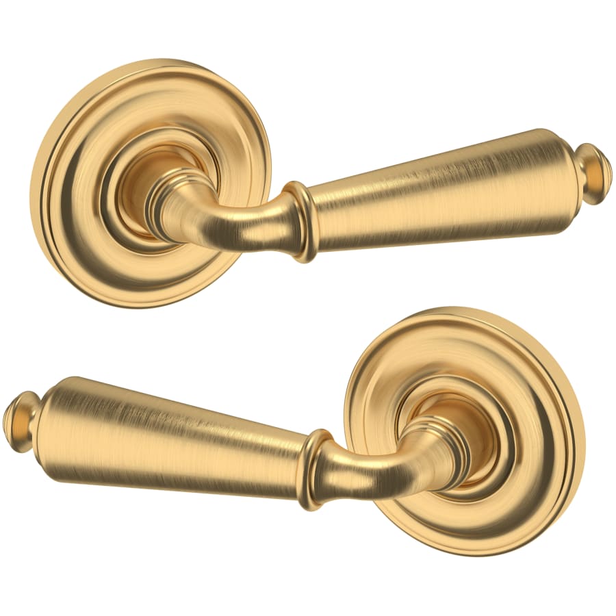 baldwin-5125-ldm-alternate-image-1709 baldwin-5125-ldm-alternate-image-1709