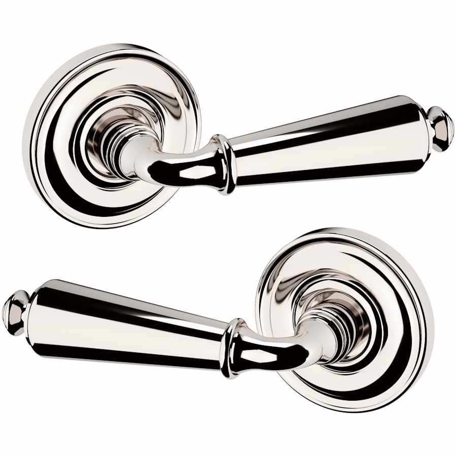 baldwin-5125-ldm-alternate-image-1710