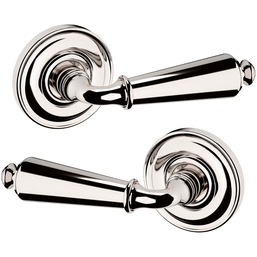 baldwin-5125-ldm-alternate-image-1710 baldwin-5125-ldm-alternate-image-1710