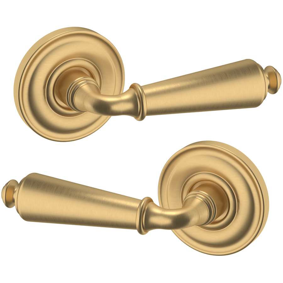 baldwin-5125-ldm-alternate-image-1712