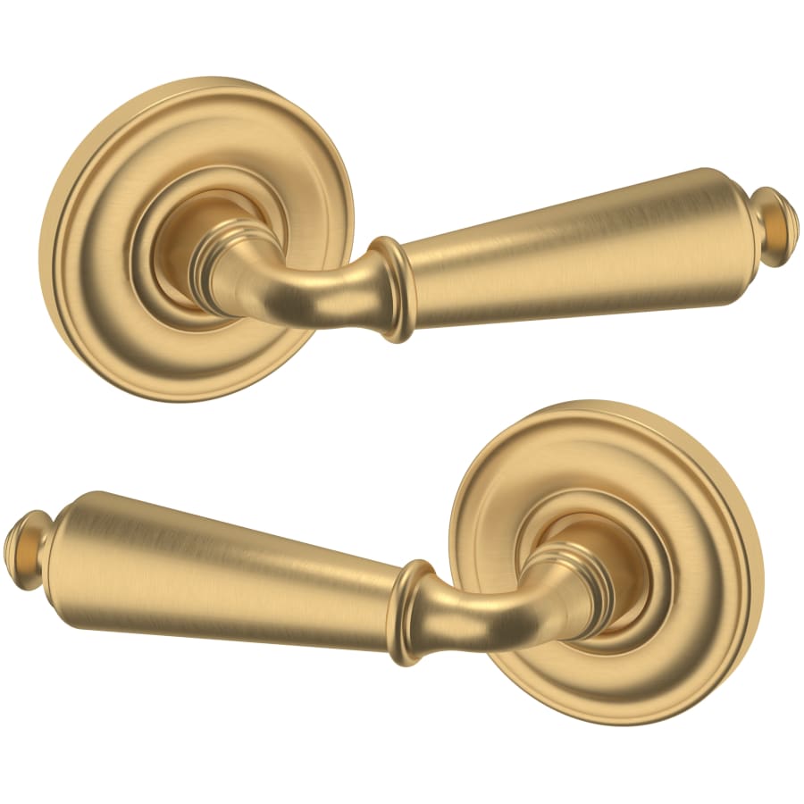 baldwin-5125-ldm-alternate-image-1712 baldwin-5125-ldm-alternate-image-1712