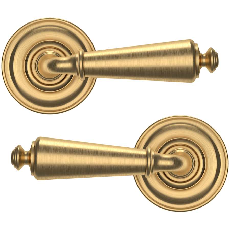 baldwin-5125-ldm-alternate-image-1713