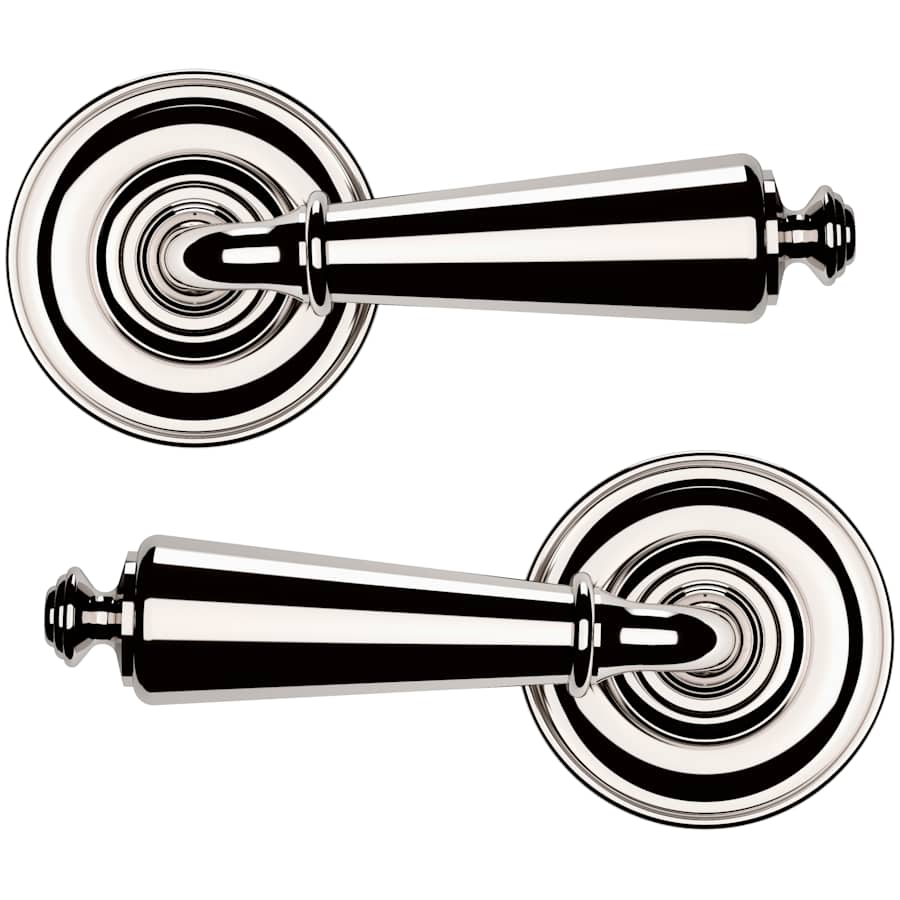 baldwin-5125-ldm-alternate-image-1714