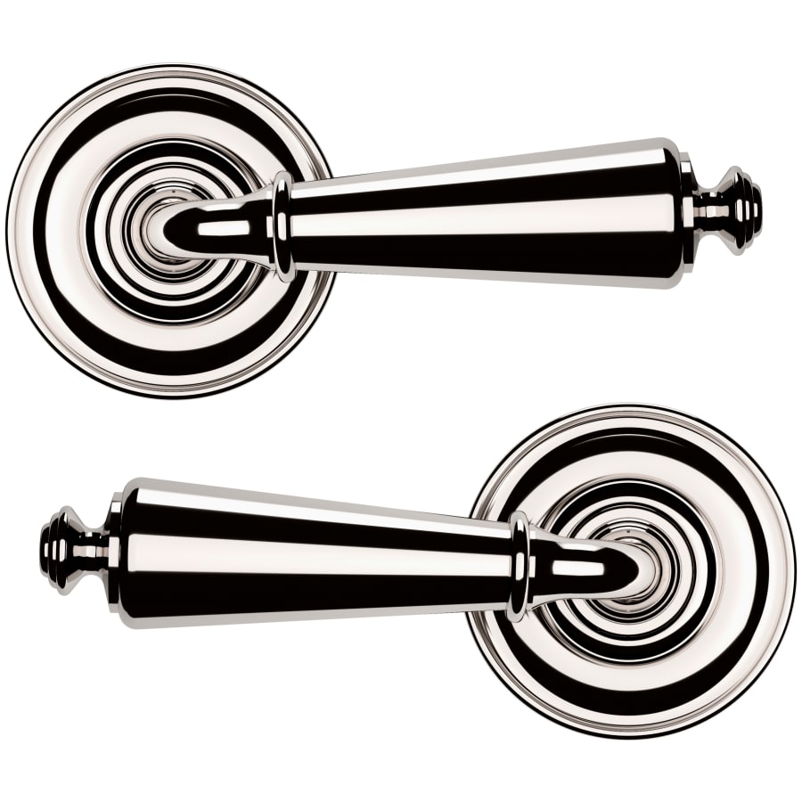 baldwin-5125-ldm-alternate-image-1714 baldwin-5125-ldm-alternate-image-1714