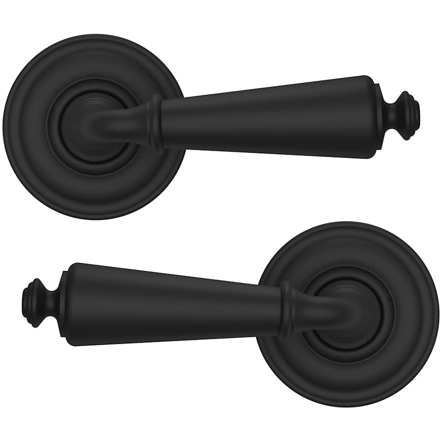 baldwin-5125-ldm-alternate-image-1715