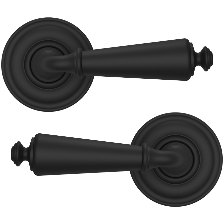 baldwin-5125-ldm-alternate-image-1715 baldwin-5125-ldm-alternate-image-1715