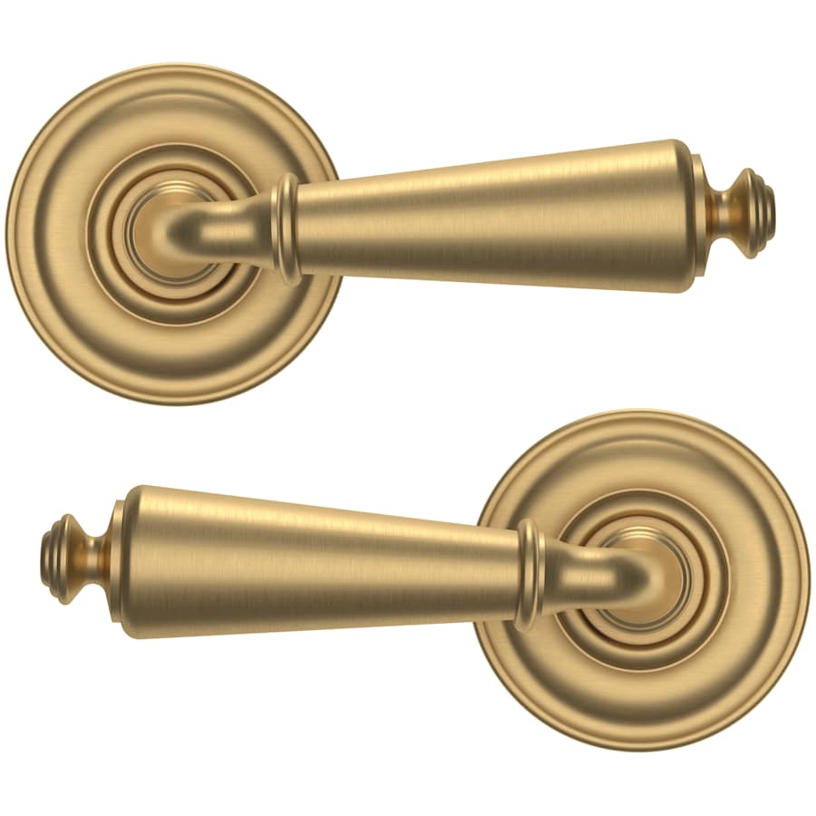 baldwin-5125-ldm-alternate-image-1716