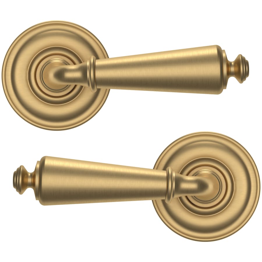 baldwin-5125-ldm-alternate-image-1716 baldwin-5125-ldm-alternate-image-1716