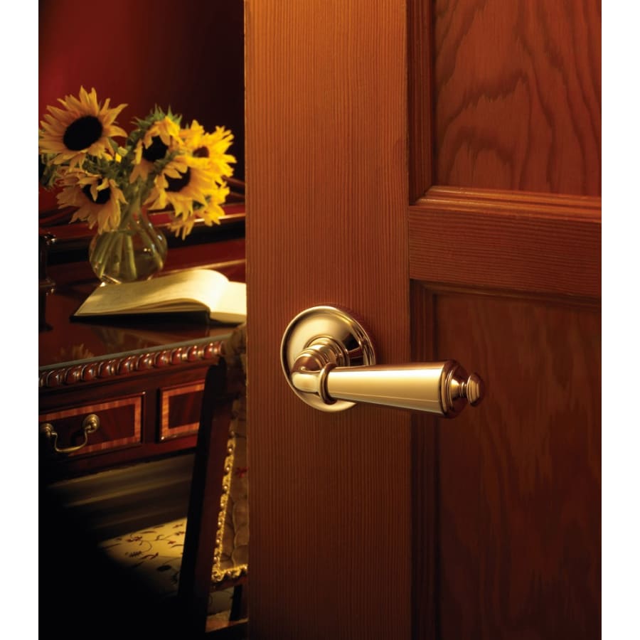 baldwin-5125-lmr-alternate-view-506 baldwin-5125-lmr-alternate-view-506