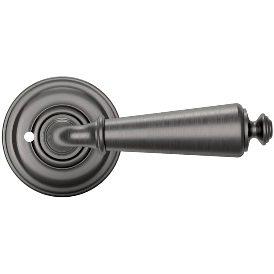 baldwin-5125-priv-alternate-image-1725