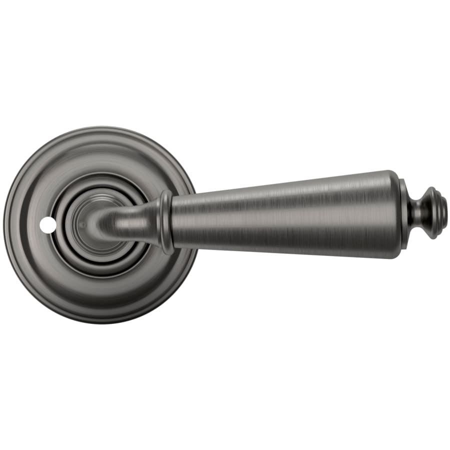 baldwin-5125-priv-alternate-image-1725 baldwin-5125-priv-alternate-image-1725