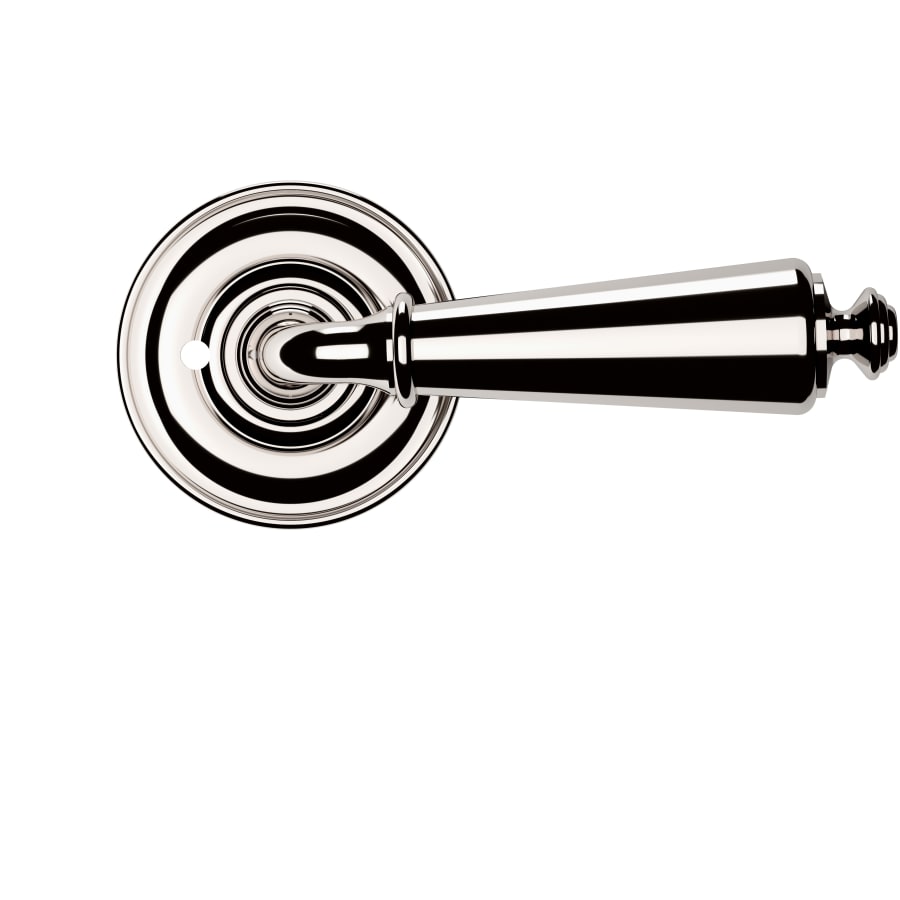 baldwin-5125-priv-alternate-image-1732 baldwin-5125-priv-alternate-image-1732