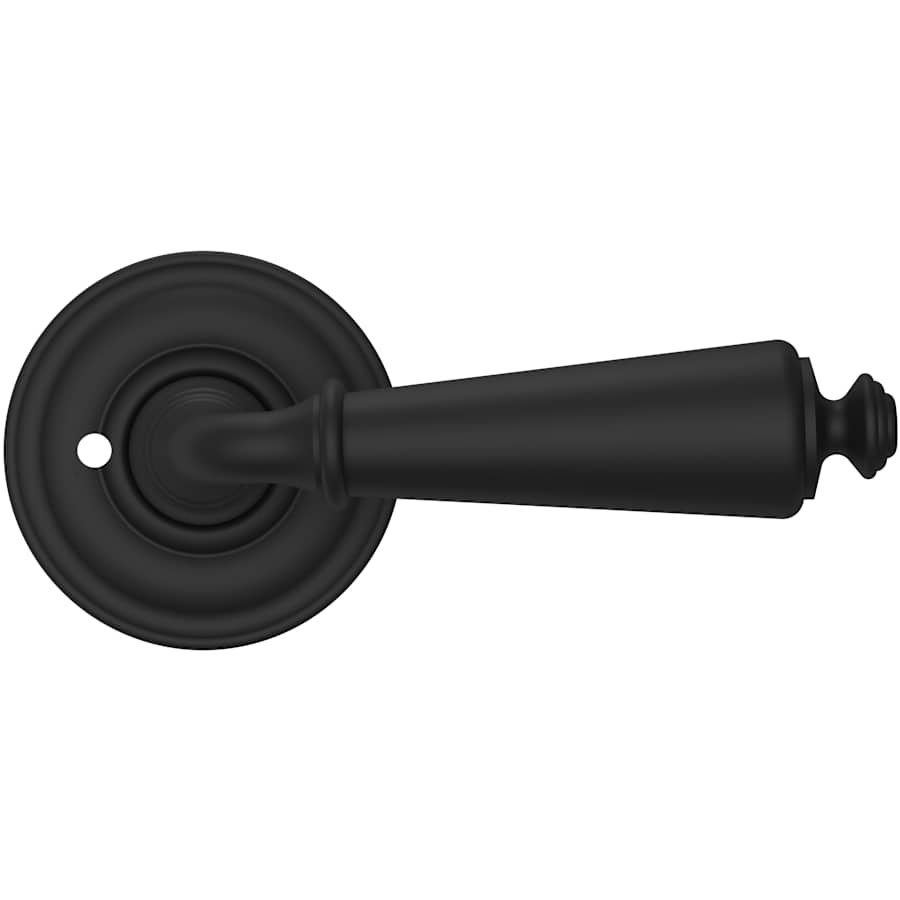 baldwin-5125-priv-alternate-image-1733