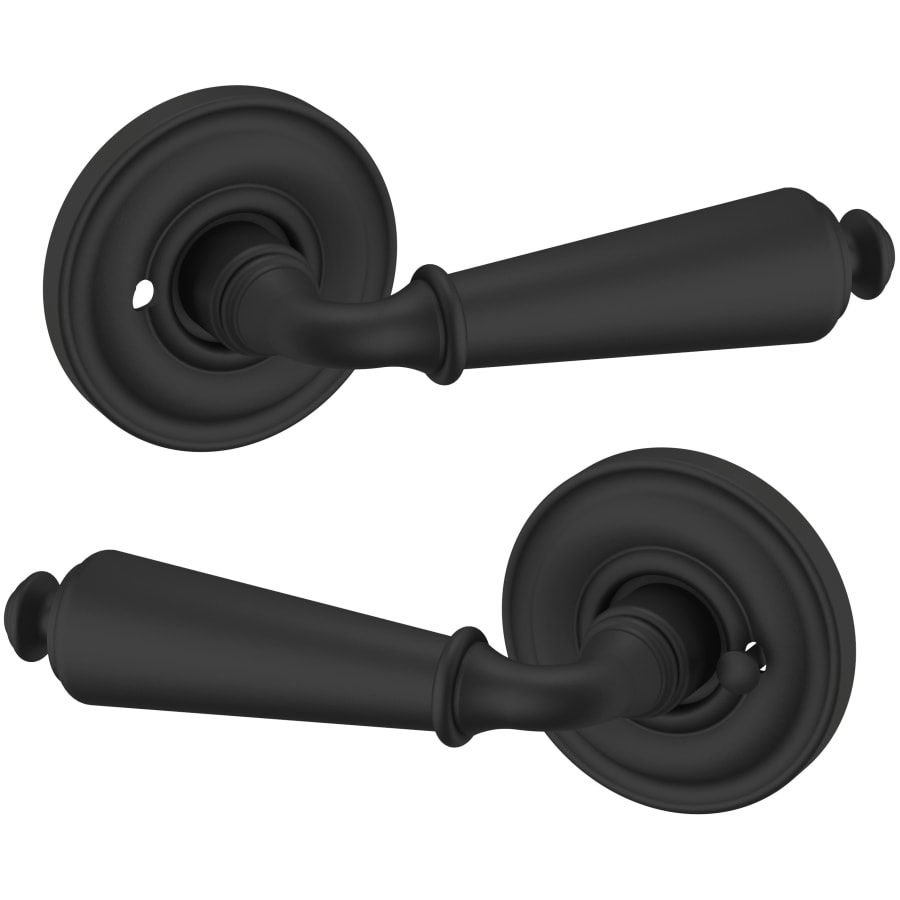 baldwin-5125-priv-alternate-image-1737 baldwin-5125-priv-alternate-image-1737