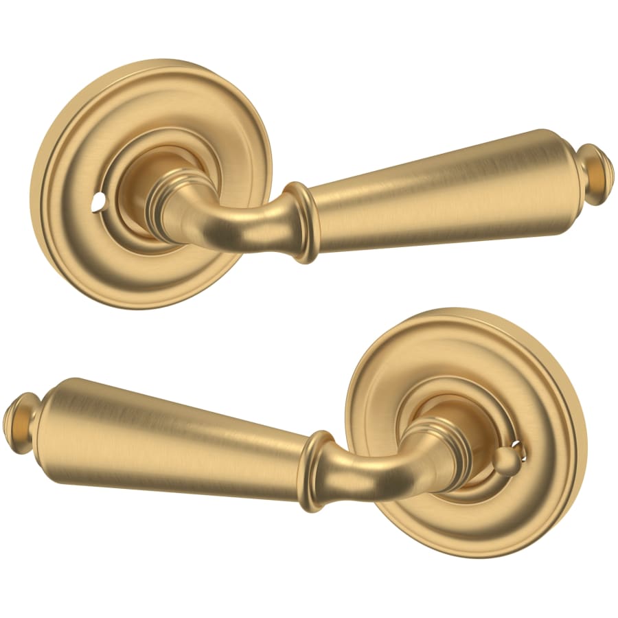 baldwin-5125-priv-alternate-image-1738 baldwin-5125-priv-alternate-image-1738