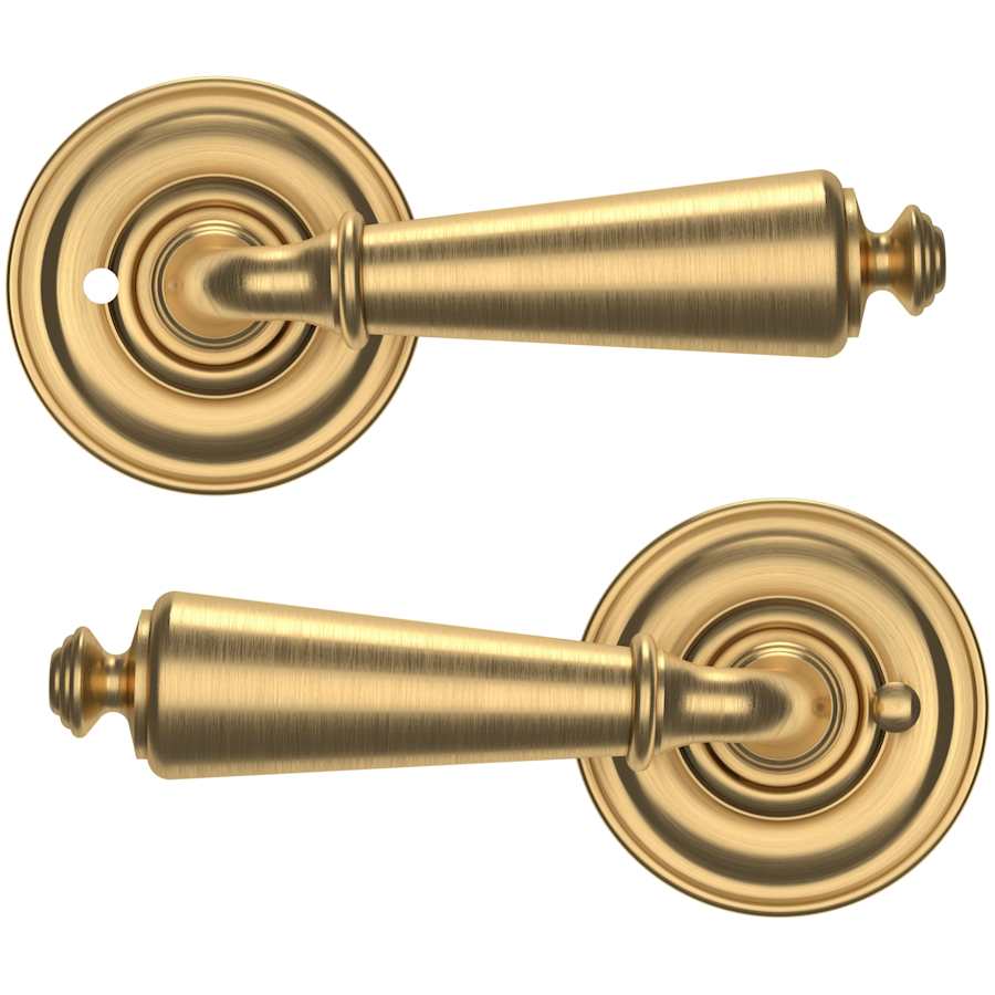 baldwin-5125-priv-alternate-image-1739