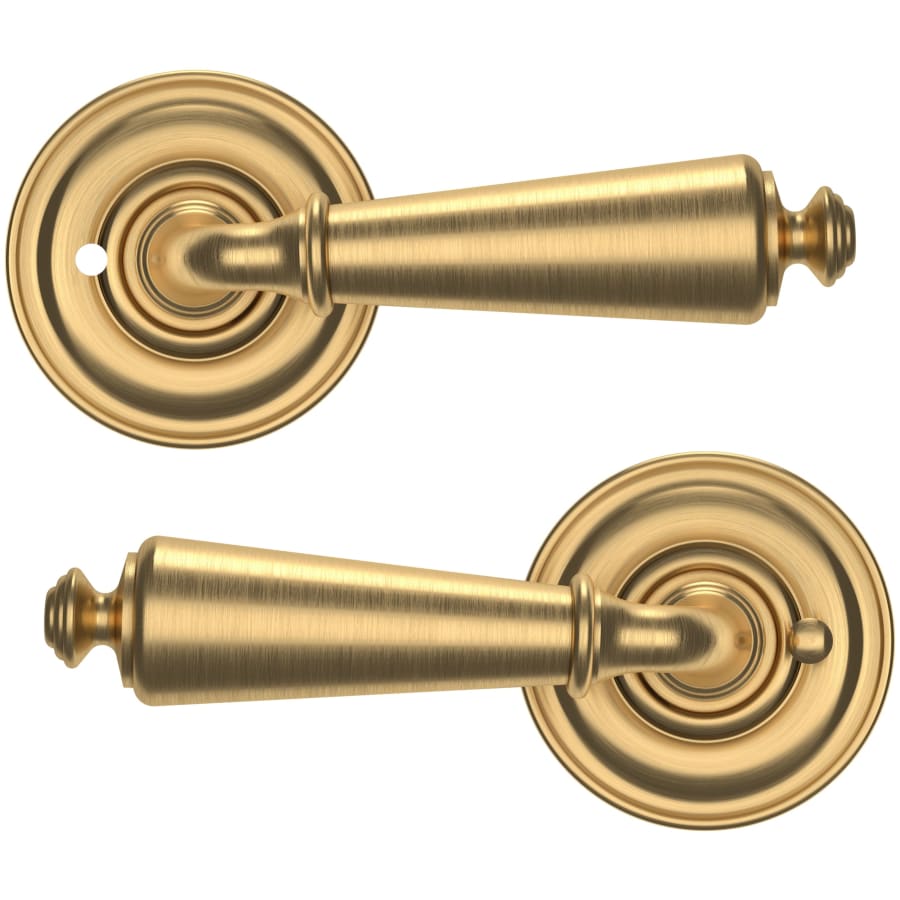 baldwin-5125-priv-alternate-image-1739 baldwin-5125-priv-alternate-image-1739