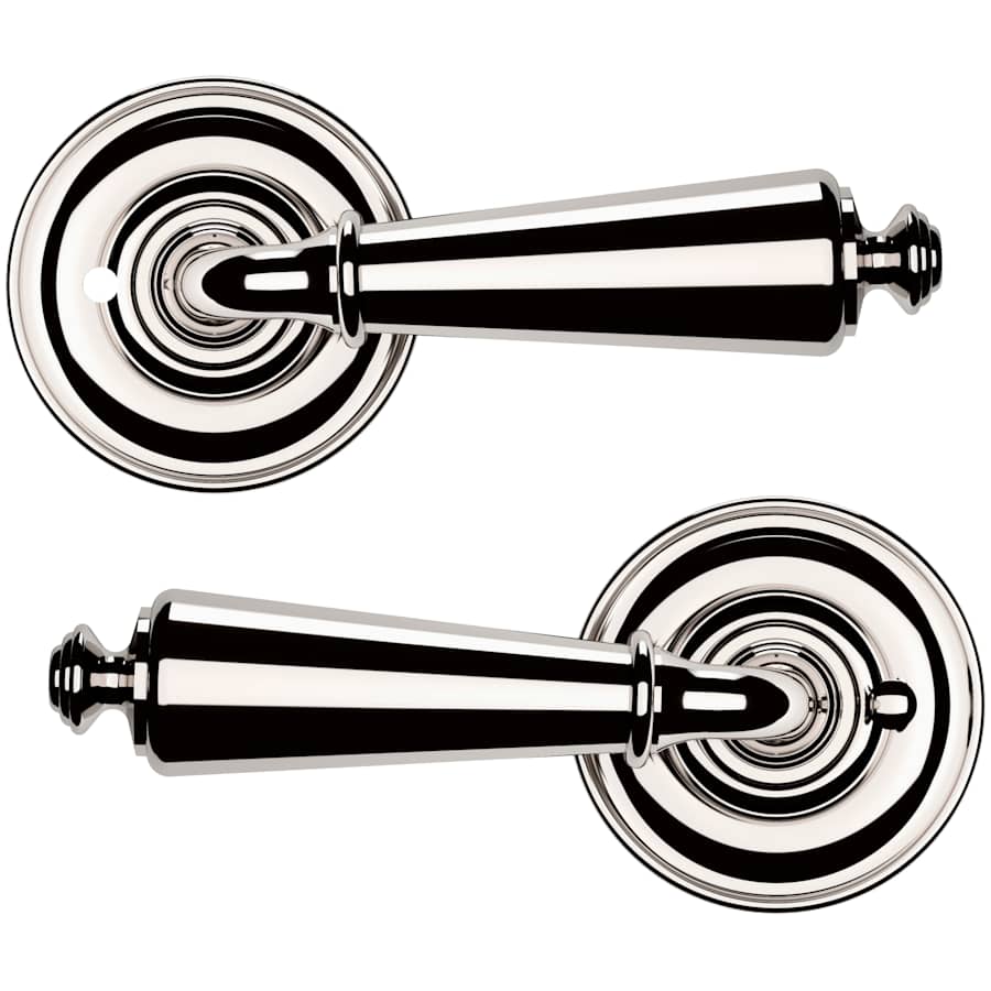 baldwin-5125-priv-alternate-image-1740