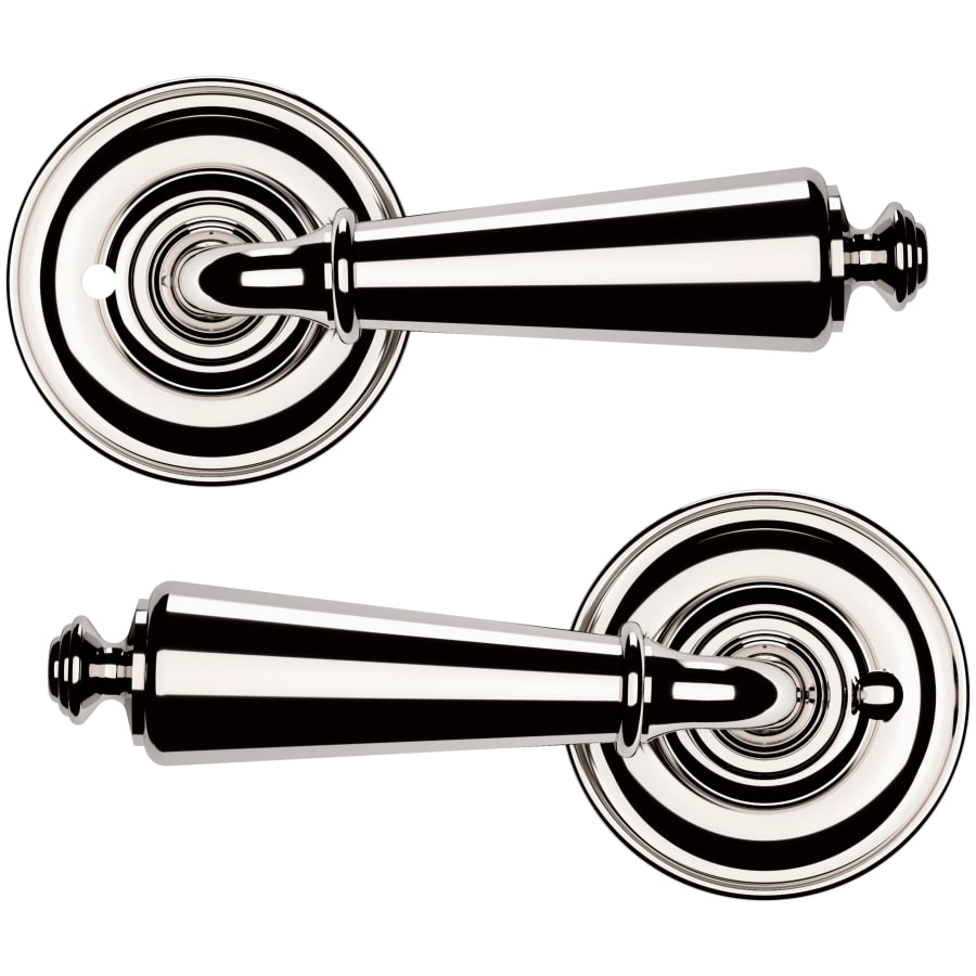 baldwin-5125-priv-alternate-image-1740 baldwin-5125-priv-alternate-image-1740