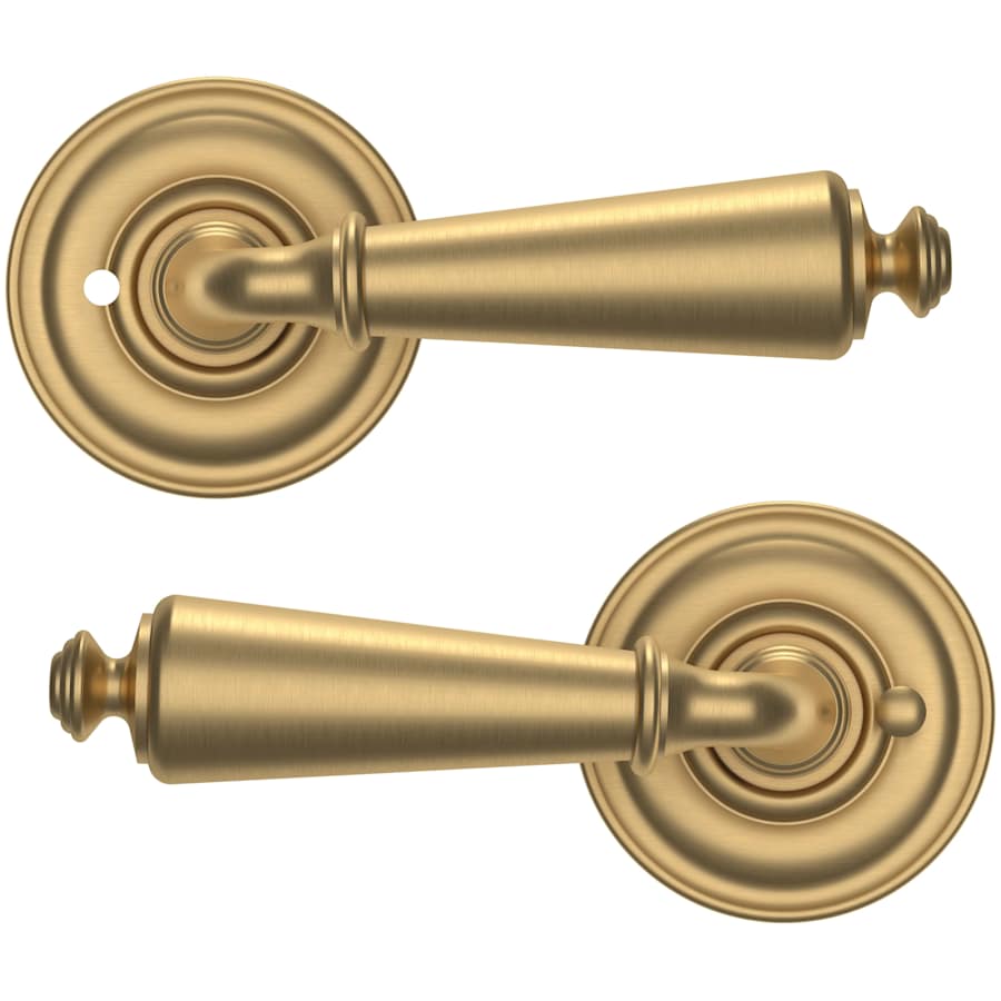 baldwin-5125-priv-alternate-image-1742