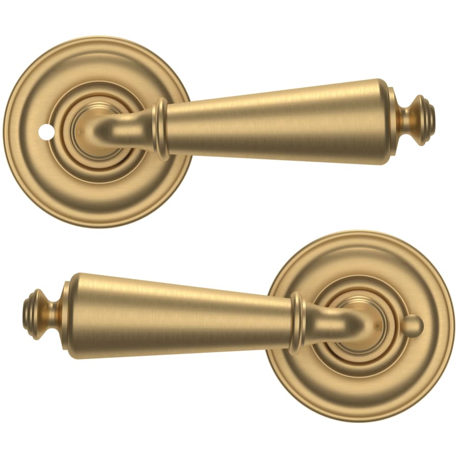 baldwin-5125-priv-alternate-image-1742 baldwin-5125-priv-alternate-image-1742