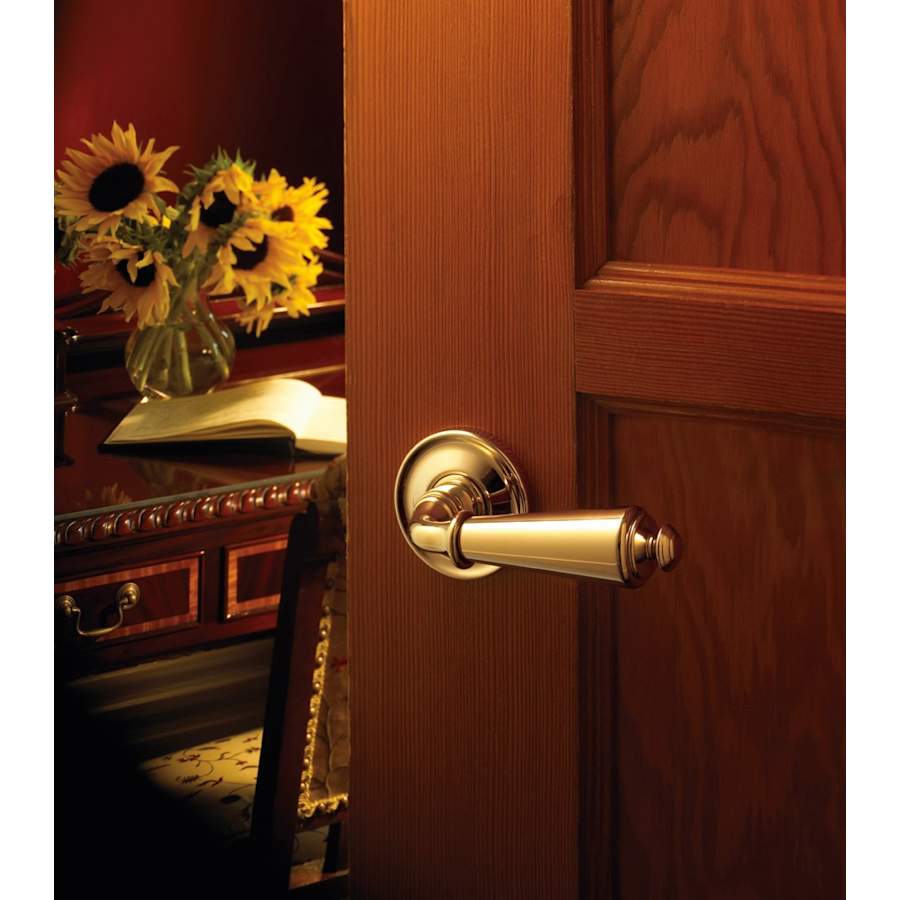 baldwin-5125-rmr-alternate-view-510