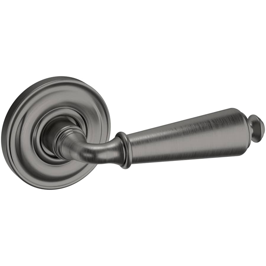 baldwin-5125076fd-7389642 baldwin-5125076fd-7389642