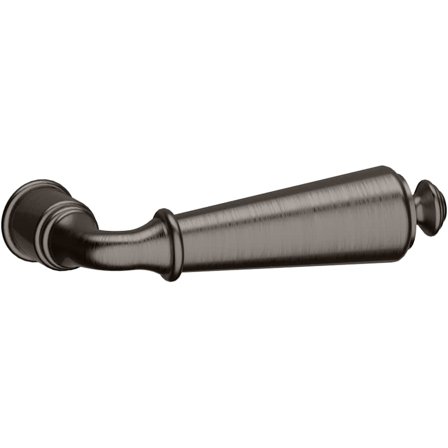 baldwin-5125076rmr-7389642 baldwin-5125076rmr-7389642