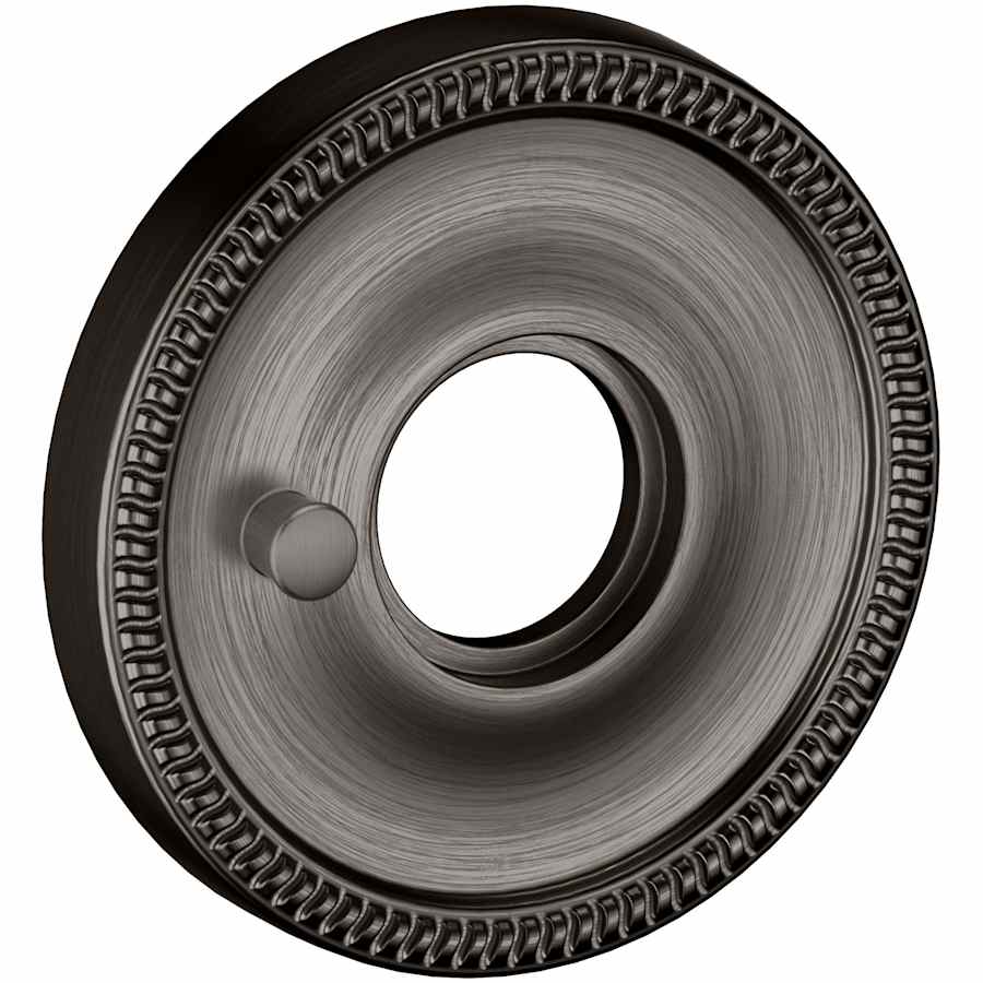 baldwin-5129076-7389642 baldwin-5129076-7389642