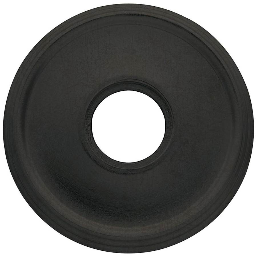 baldwin-5134402-7389642