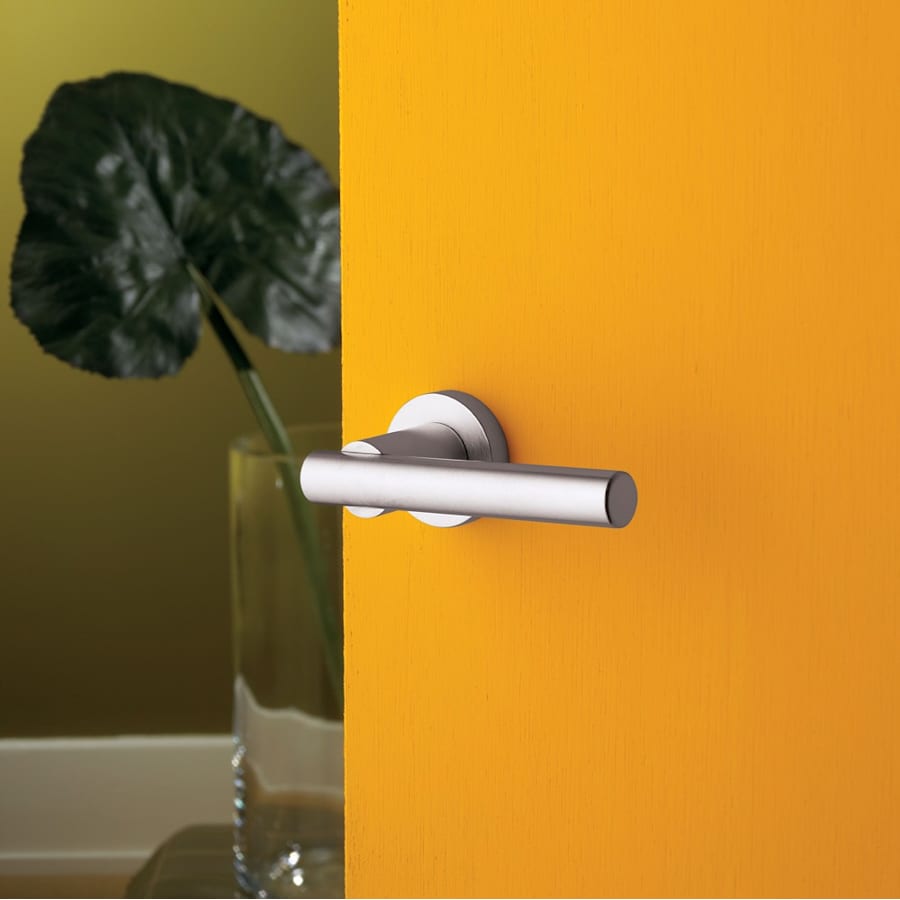 baldwin-5137-alternate-view-544