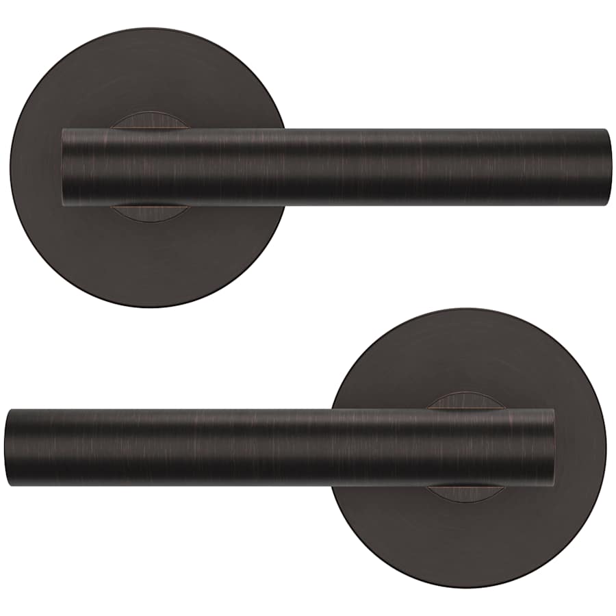 baldwin-5137-fd-alternate-image-1748