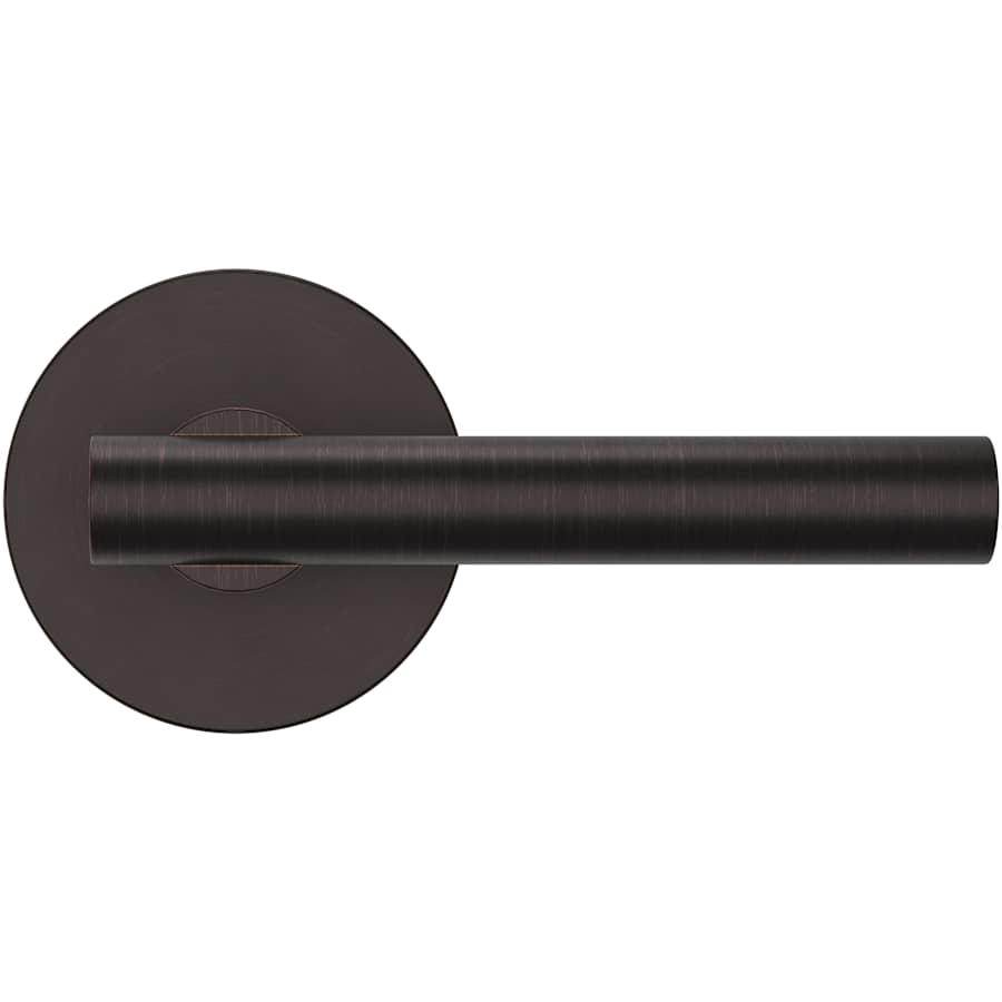 baldwin-5137-ldm-alternate-image-1758